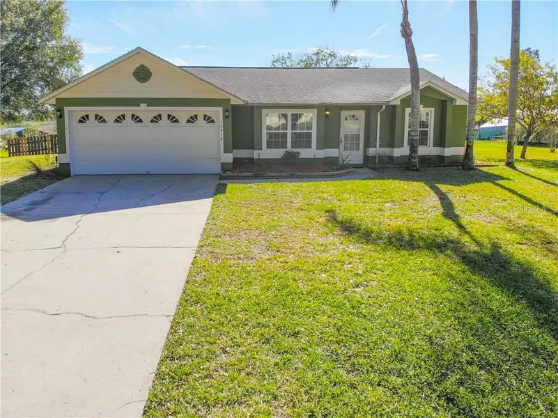 10914 POINT NELLIE DR, Clermont, FL 34711