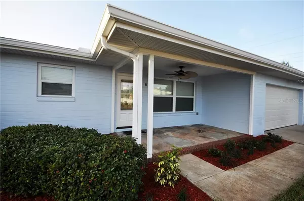 Ormond Beach, FL 32176,6 MELALEUCA CIR