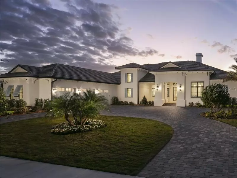 2012 BELLAMERE CT, Windermere, FL 34786