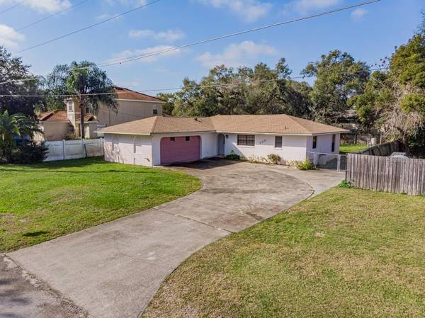 590 QUAIL AVE, Altamonte Springs, FL 32714