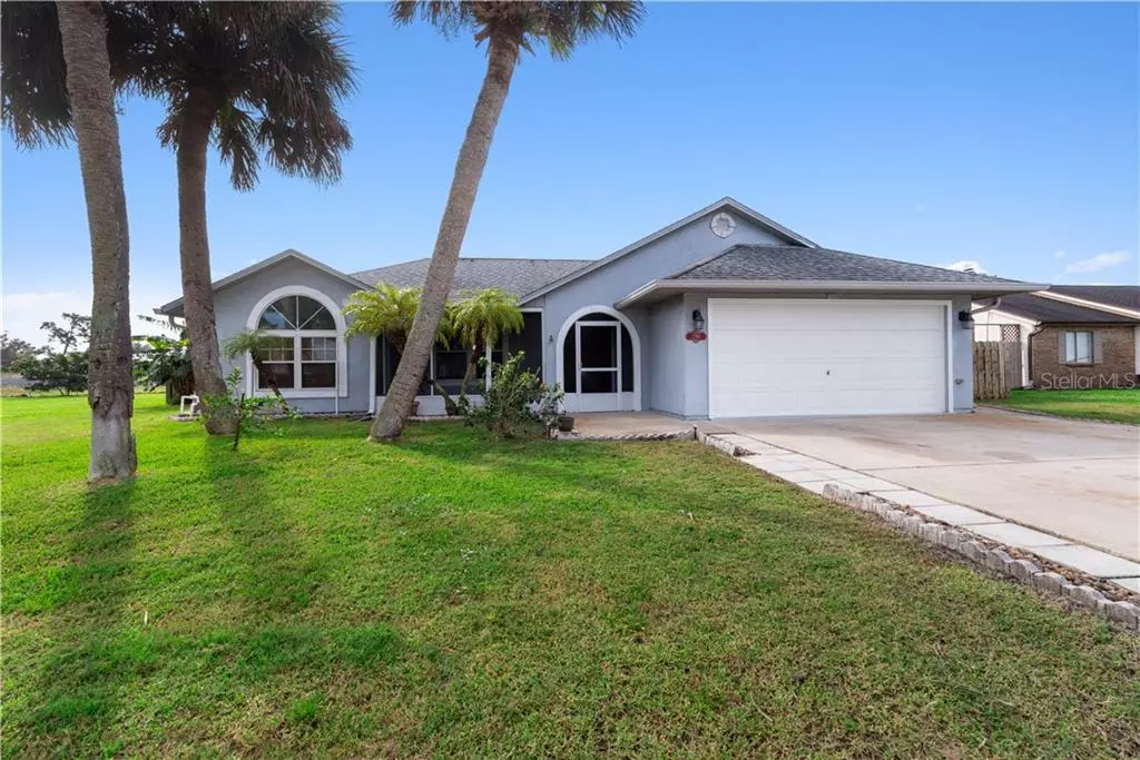 Palm Bay, FL 32907,1760 GARCIA ST NE