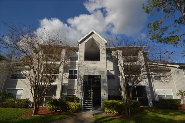 2585 GRASSY POINT DRIVE #313, Lake Mary, FL 32746