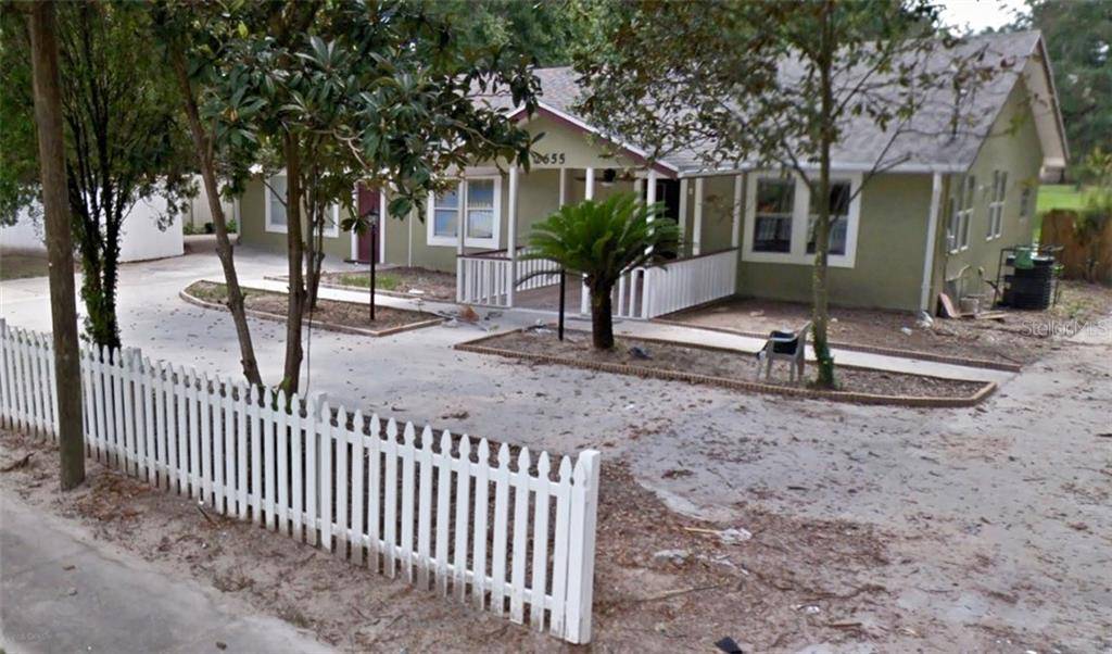2655 PLYMOUTH SORRENTO RD, Apopka, FL 32712
