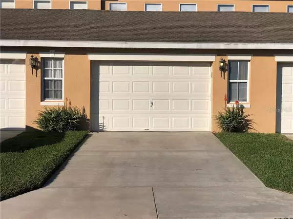 Winter Garden, FL 34787,13374 DANIELS LANDING CIR