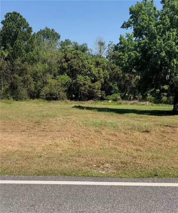 2915 NEIL RD, Apopka, FL 32703