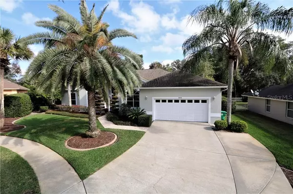 Lake Mary, FL 32746,142 SPRINGHURST CIR