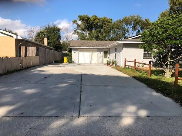 131 GOLDEN DAYS DR, Casselberry, FL 32707