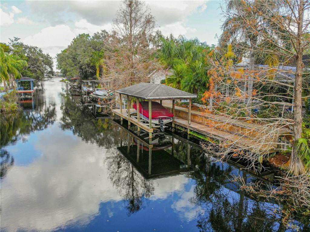 3220 SMU BLVD, Orlando, FL 32817