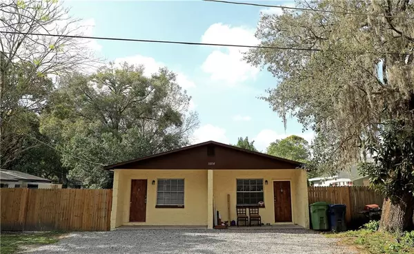 10114 HYACINTH AVE, Tampa, FL 33612