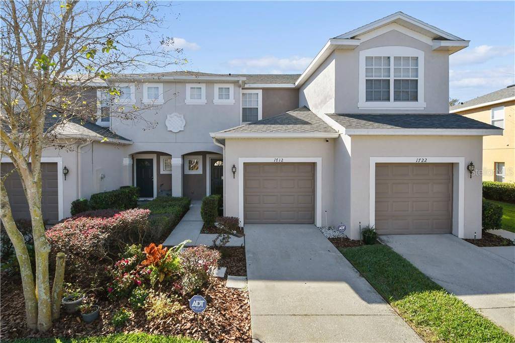 1712 FRITWELL CT, Ocoee, FL 34761