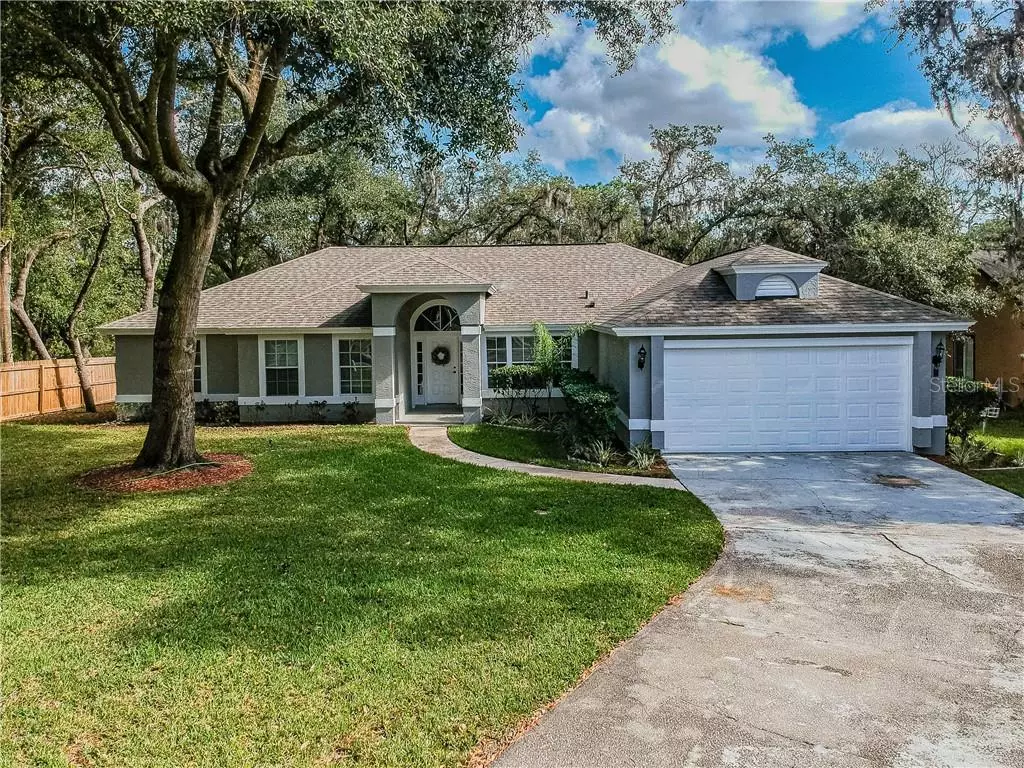 Lake Mary, FL 32746,582 HARDWOOD PL