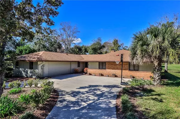 56 LIVE OAK LN, New Smyrna Beach, FL 32168