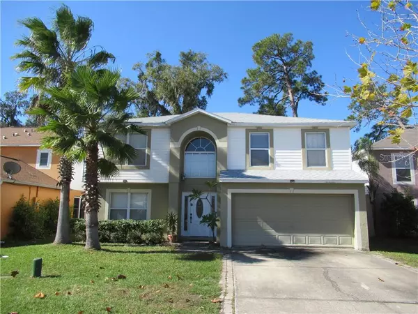 Sanford, FL 32771,1097 AMANDA KAY CIR