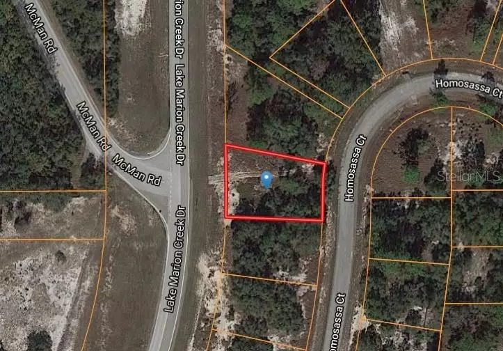 Poinciana, FL 34759,1335 HOMOSASSA CT