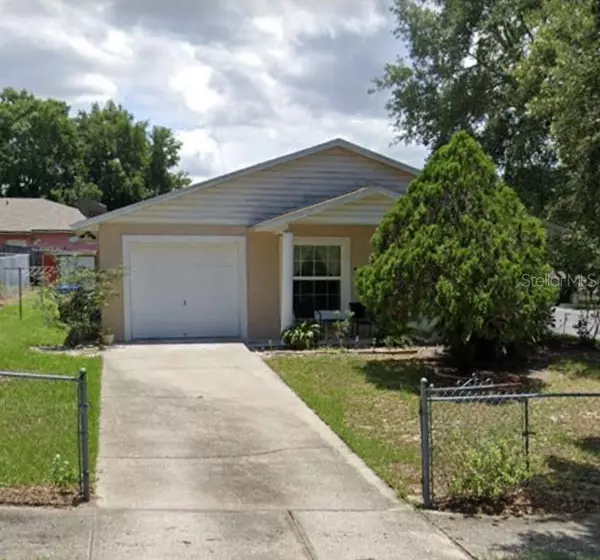 457 APOPKA HILLS CIR, Apopka, FL 32703