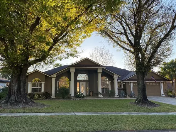 950 ALMOND TREE CIR, Orlando, FL 32835