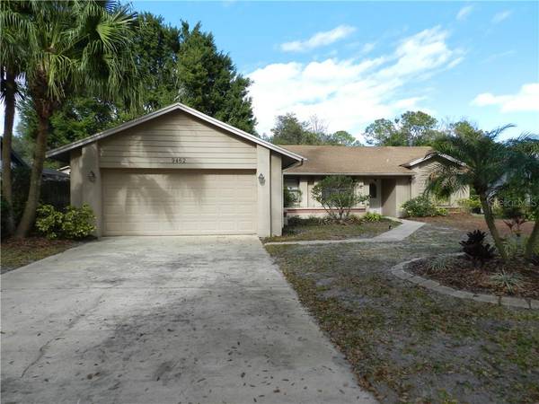 9462 WOODBREEZE BLVD, Windermere, FL 34786