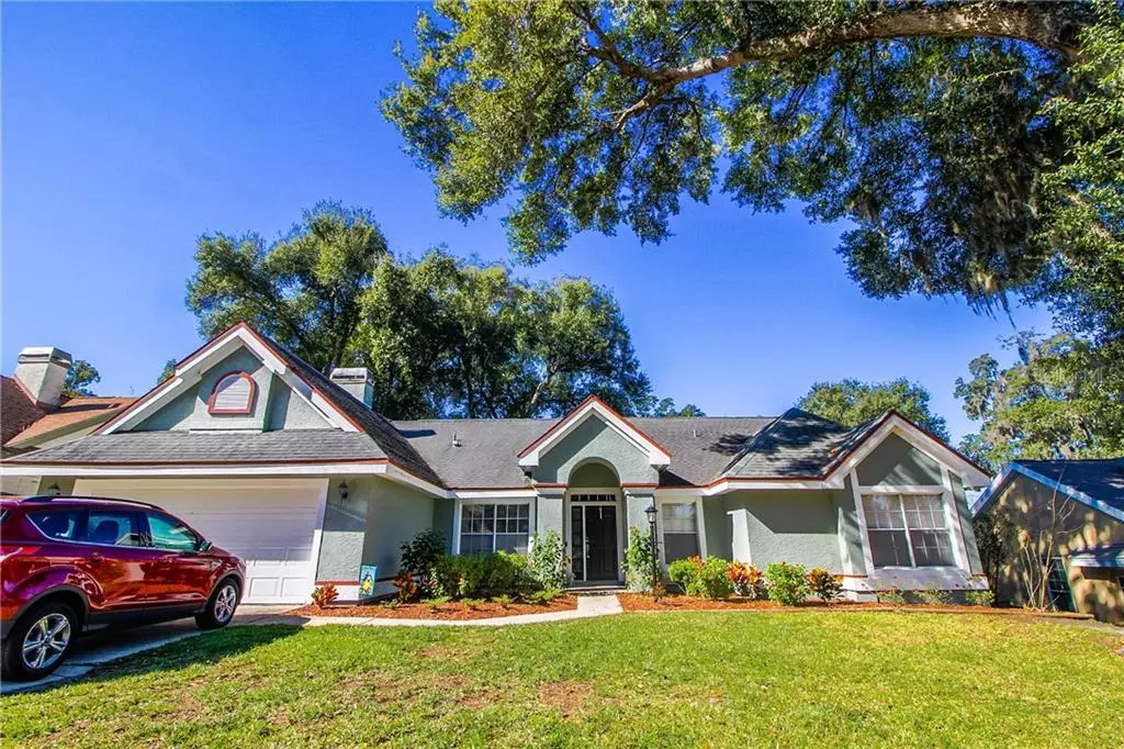 Apopka, FL 32712,1220 GLENMORE DR