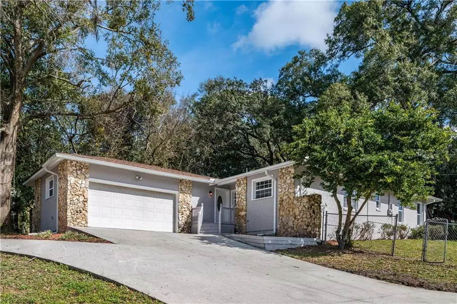 2635 MENDELIN ST, Apopka, FL 32703
