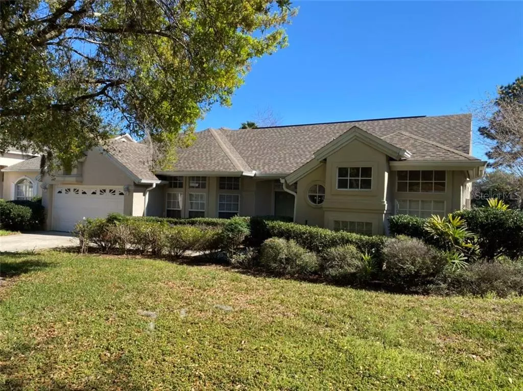 Gotha, FL 34734,3434 ROYAL ASCOT RUN