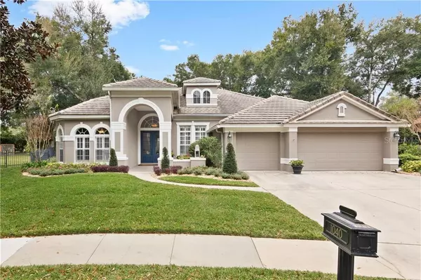 1040 BLOOMSBURY RUN, Lake Mary, FL 32746