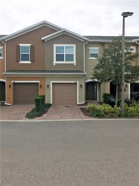 Apopka, FL 32712,1152 PALMA VERDE PL