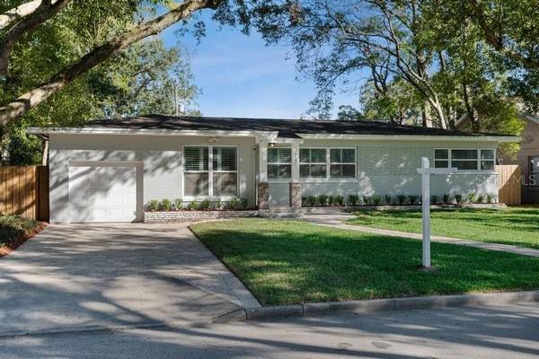 2617 ELIZABETH AVE, Orlando, FL 32804