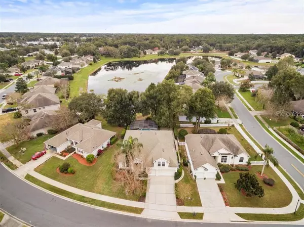 155 CRYSTAL OAK DR, Deland, FL 32720