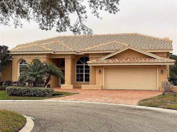 4088 HEARTHSTONE DR, Sarasota, FL 34238