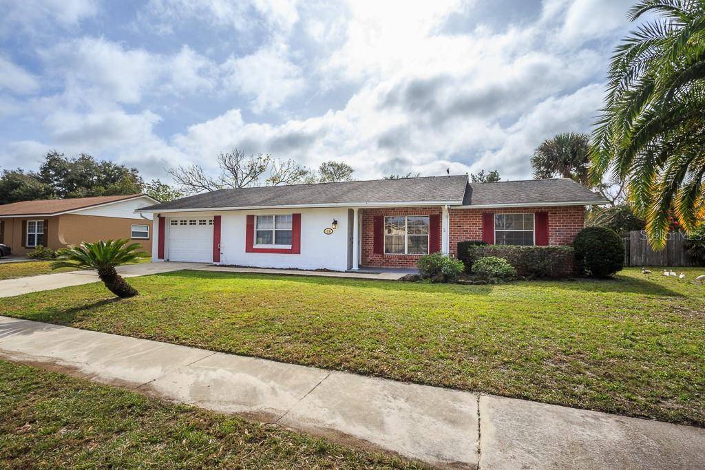 1301 PINEWOOD LN, Ocoee, FL 34761