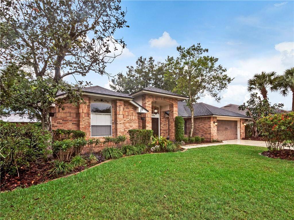 556 WILMINGTON CIR, Oviedo, FL 32765