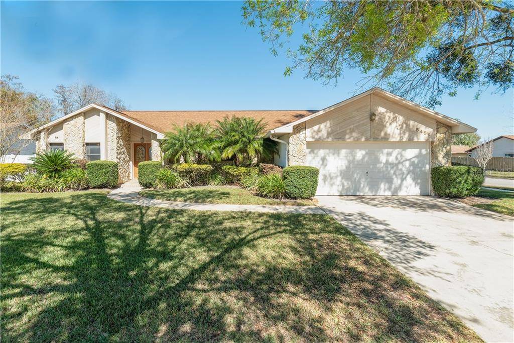 8451 CHERINOYA CT, Orlando, FL 32825