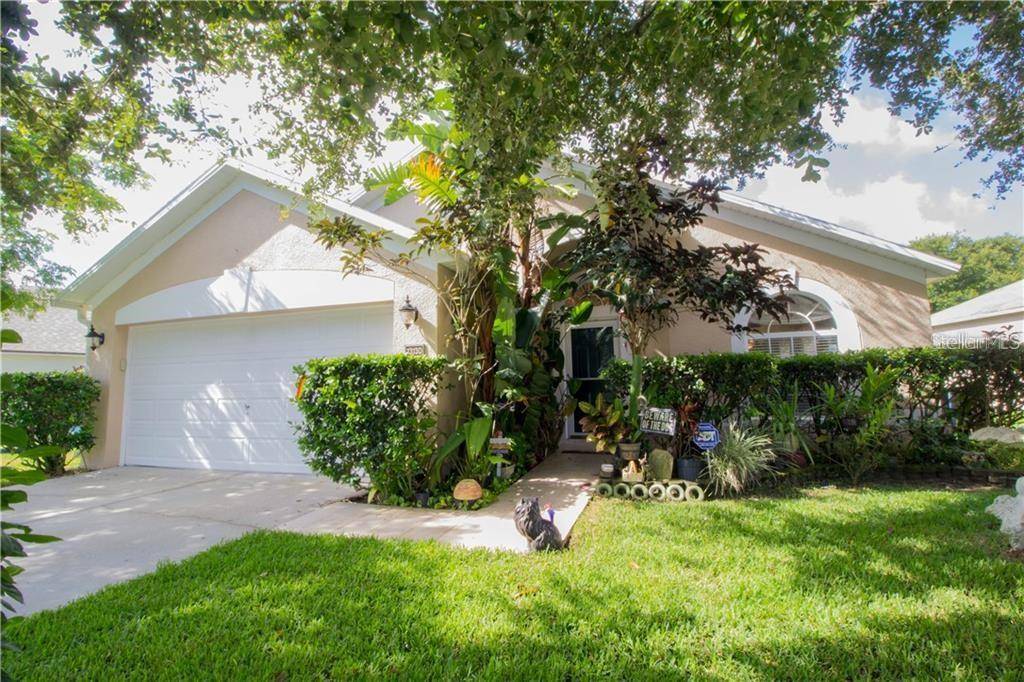 13130 HEMING WAY, Orlando, FL 32825