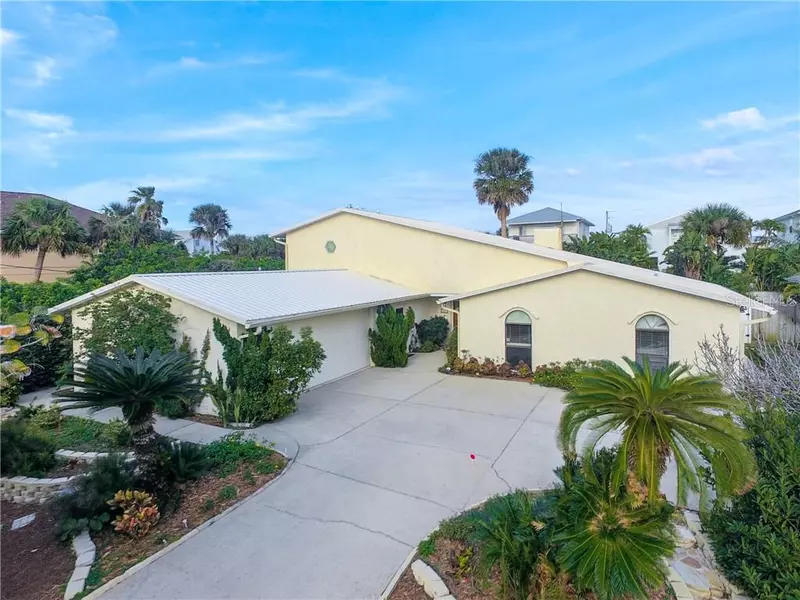 1617 BEACON ST, New Smyrna Beach, FL 32169