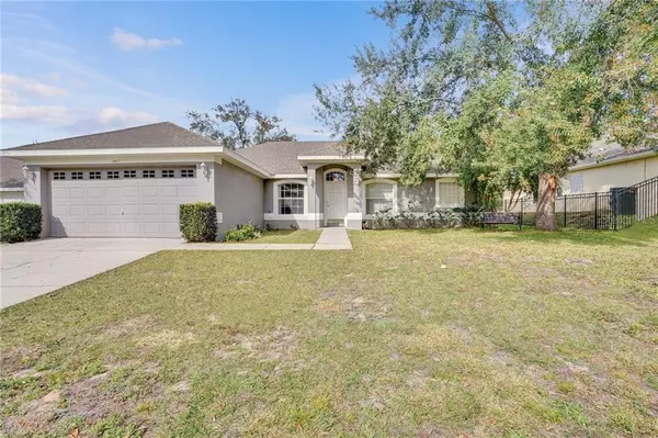 1917 SOUTHERN OAK LOOP, Minneola, FL 34715