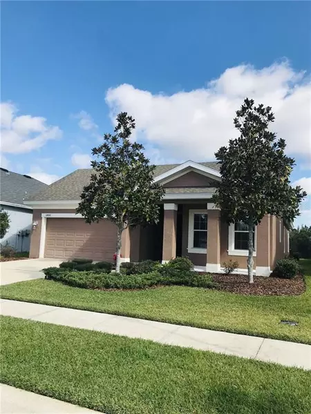 6406 FALLING OAK TRL, Wesley Chapel, FL 33545