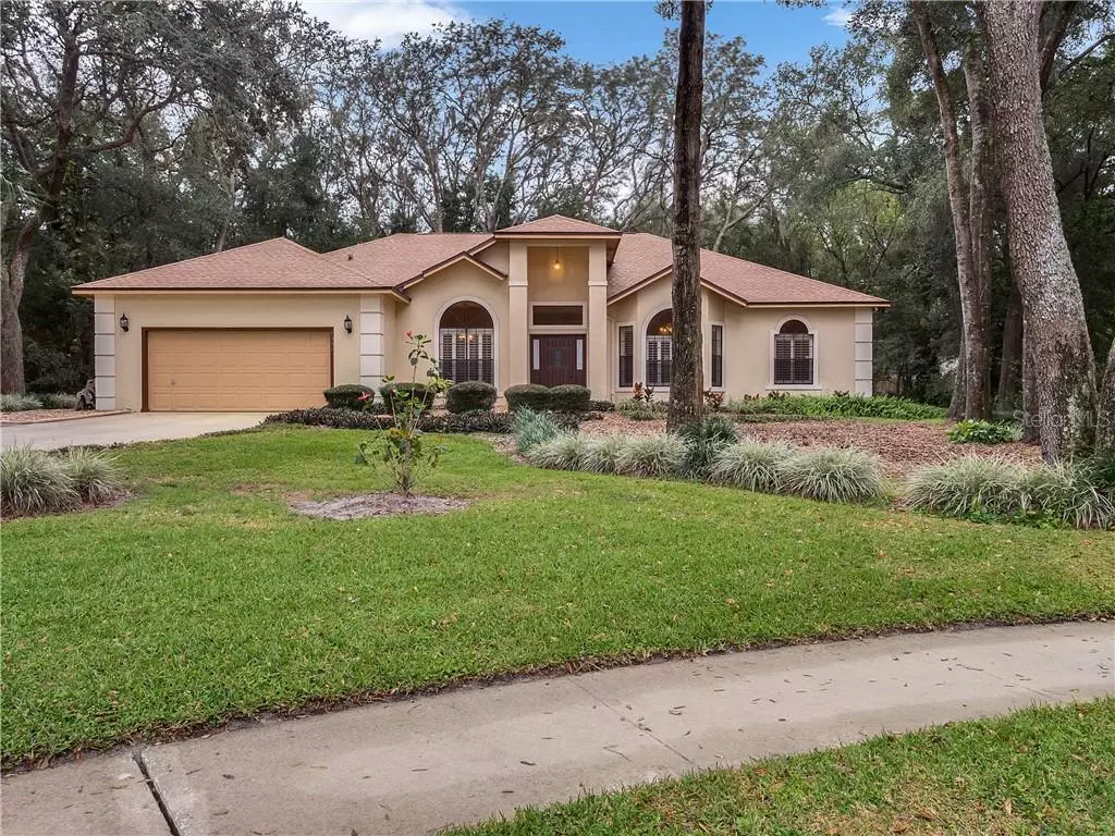 Apopka, FL 32712,1330 DEER LAKE CIR