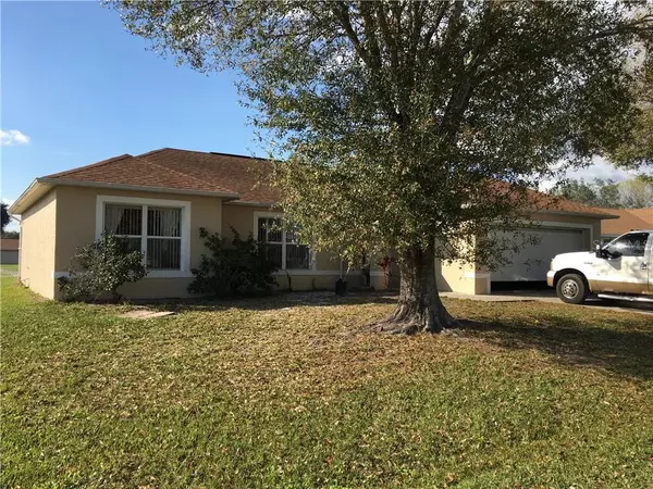 104 ALCALA DR, Kissimmee, FL 34758