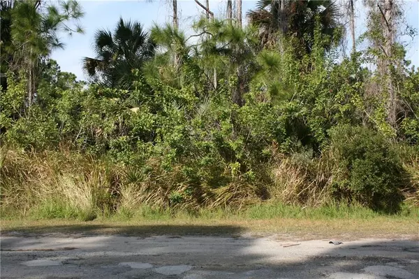 589 LAMON ST SW, Palm Bay, FL 32908