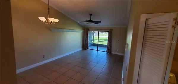 Kissimmee, FL 34743,114 PINE ISLAND CIR