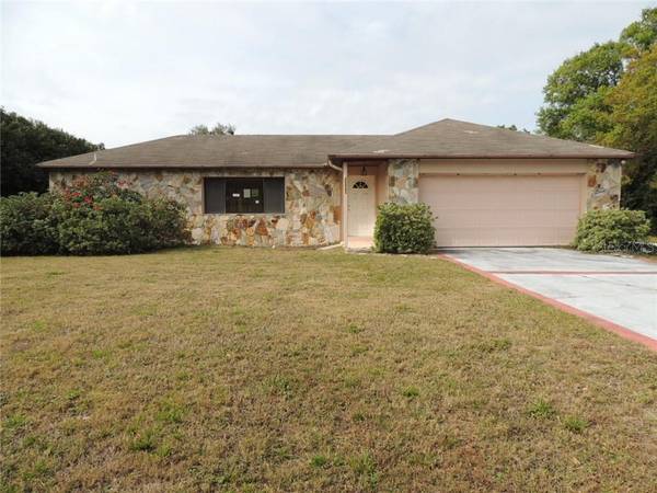 30831 RIDGECREST TER, Sorrento, FL 32776