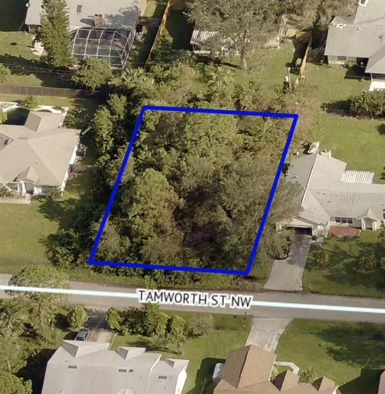 Palm Bay, FL 32907,1835 TAMWORTH ST NW