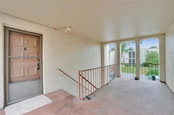 Altamonte Springs, FL 32701,518 ORANGE DR #22