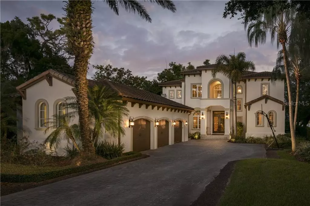 Windermere, FL 34786,1111 OAKDALE ST