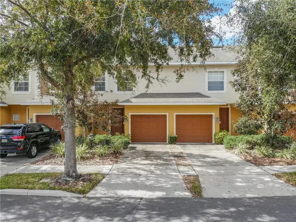 690 FORTANINI CIR, Ocoee, FL 34761