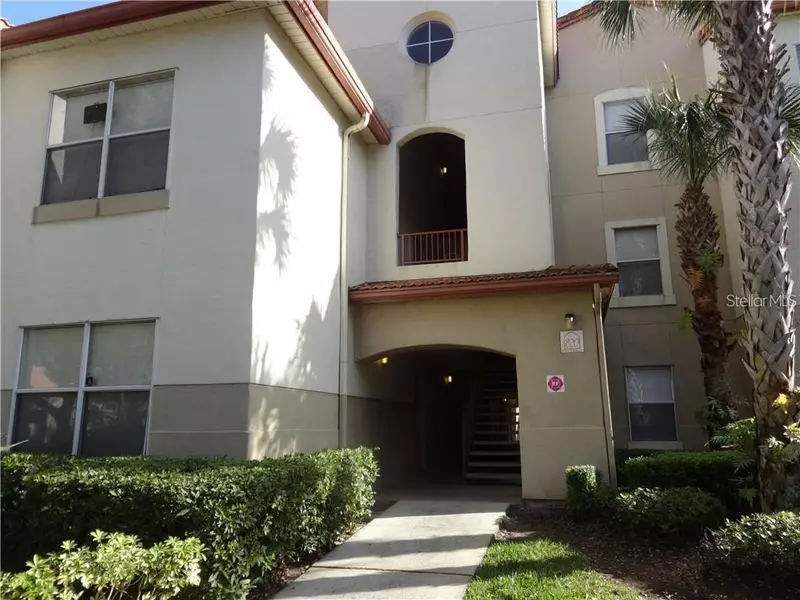 826 CAMARGO WAY #305, Altamonte Springs, FL 32714