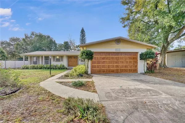 Maitland, FL 32751,502 ORANOLE RD