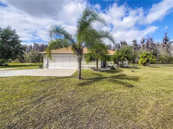 Poinciana, FL 34759,637 BEAR CT