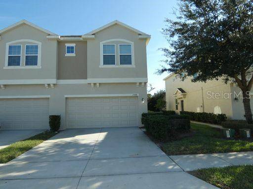 1548 PURPLE PLUM LN, Oviedo, FL 32765