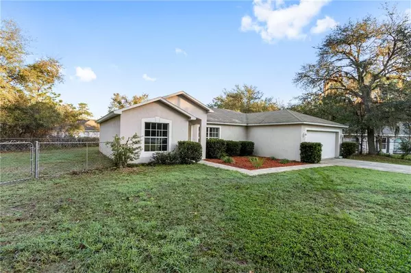 7 FIR DRIVE PL, Ocala, FL 34472